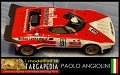 3 Lancia Stratos - Arena 1.43 (8)